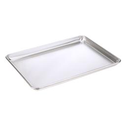 Product thumb gallery 4165062