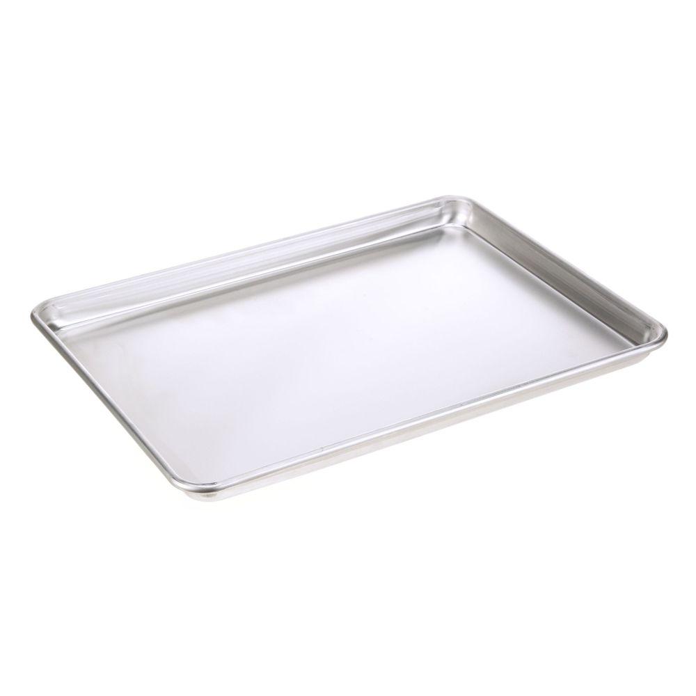Product gallery 4165062
