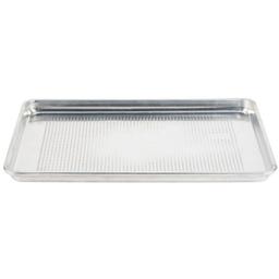 Product thumb gallery 4165065