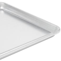 Product thumb gallery 4165068
