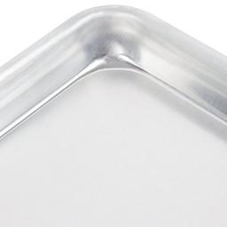 Product thumb gallery 4165071
