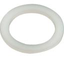 Vollrath 560 Nylon Washer Only