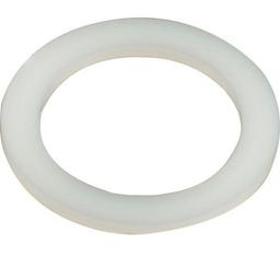 Product thumb gallery 4165074