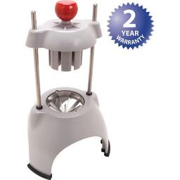 Product thumb gallery 4165077