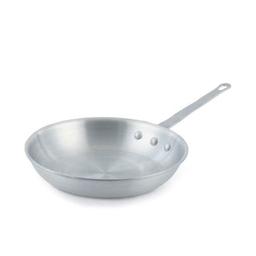 Product thumb gallery 4165080