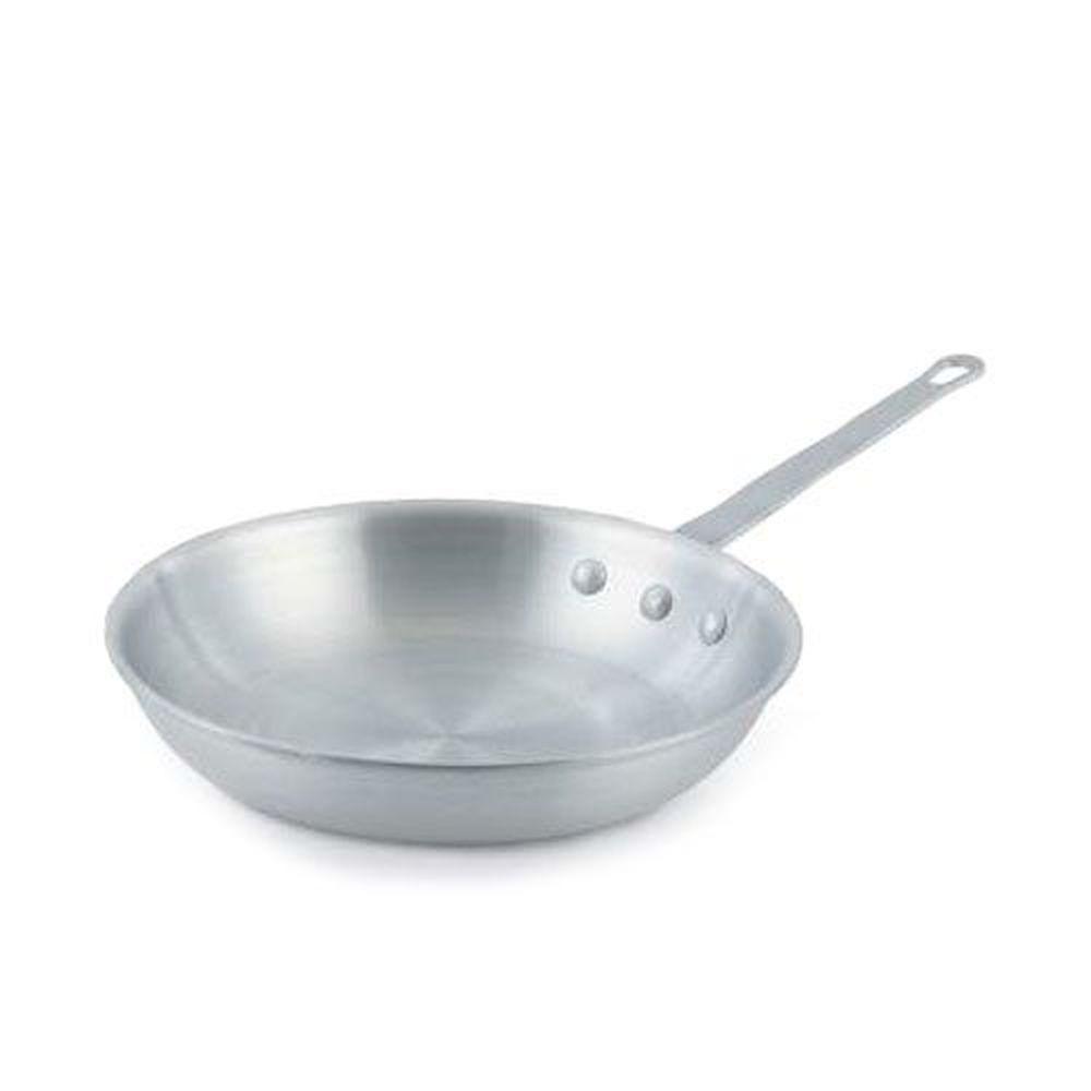 Product gallery 4165080