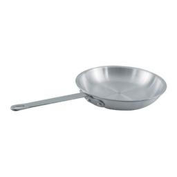 Product thumb gallery 4165083
