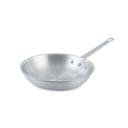 Vollrath 7012 Arkadia Aluminum Frying Pan in Natural Finish, 12 inch