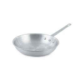 Product thumb gallery 4165086