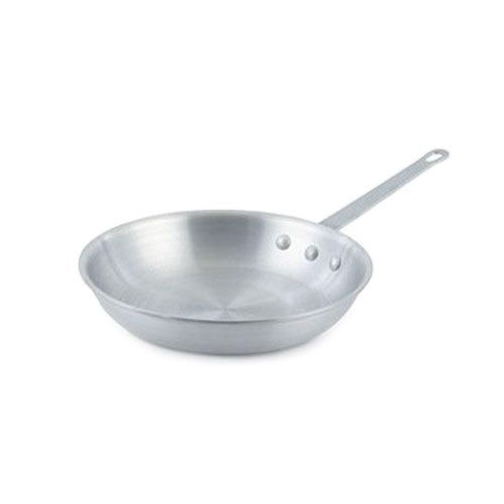 Product gallery 4165086