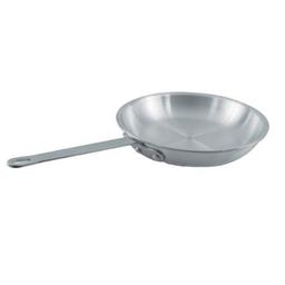 Product thumb gallery 4165089