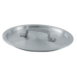 Product thumb gallery 4165107