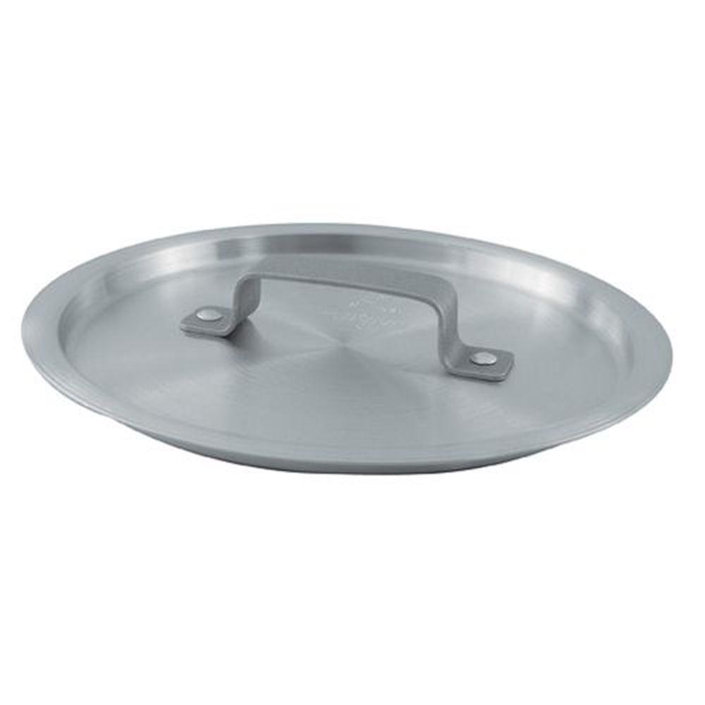 Product gallery 4165107
