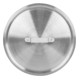 Product thumb gallery 3736879