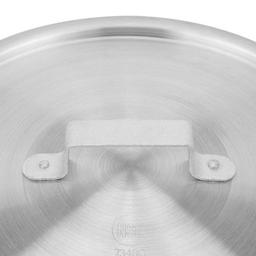 Product thumb gallery 3736885