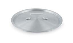 Product thumb gallery 3736873