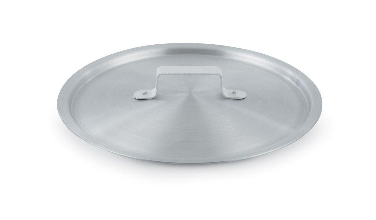 Product gallery 3736873