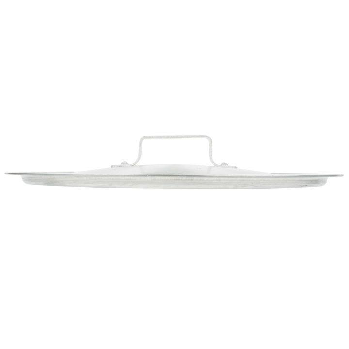 Product gallery 3736891