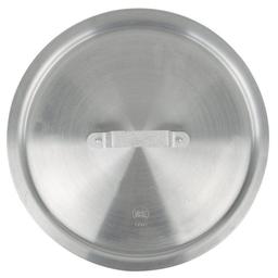 Product thumb gallery 3736894