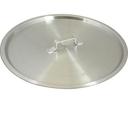 Vollrath 7351C Arkadia Cover for 32 and 40 Quart Arkadia Stock Pot, 13 inch