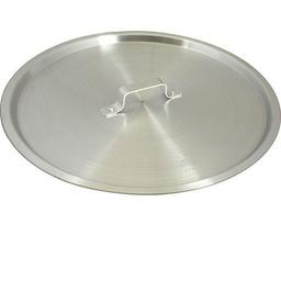 Product thumb gallery 4165110