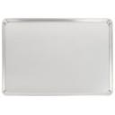 Vollrath 9004 Wear Ever 16 Gauge Aluminum Economy Full Size Sheet Pan