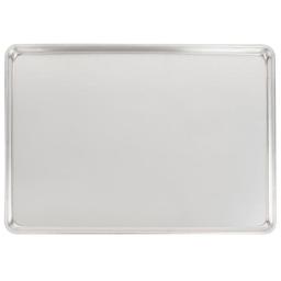 Product thumb gallery 4165116