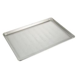 Product thumb gallery 4165122