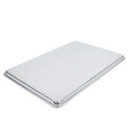 Product thumb gallery 4165125