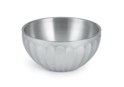 Product thumb gallery 3746752
