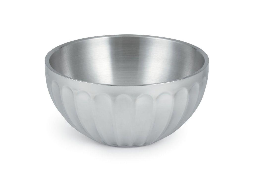 Product gallery 3746752
