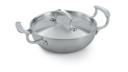 Vollrath French Omelet Pan, 8 inch