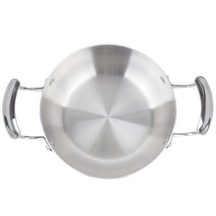 Product gallery 3736912