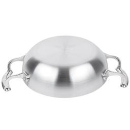 Product thumb gallery 3736915