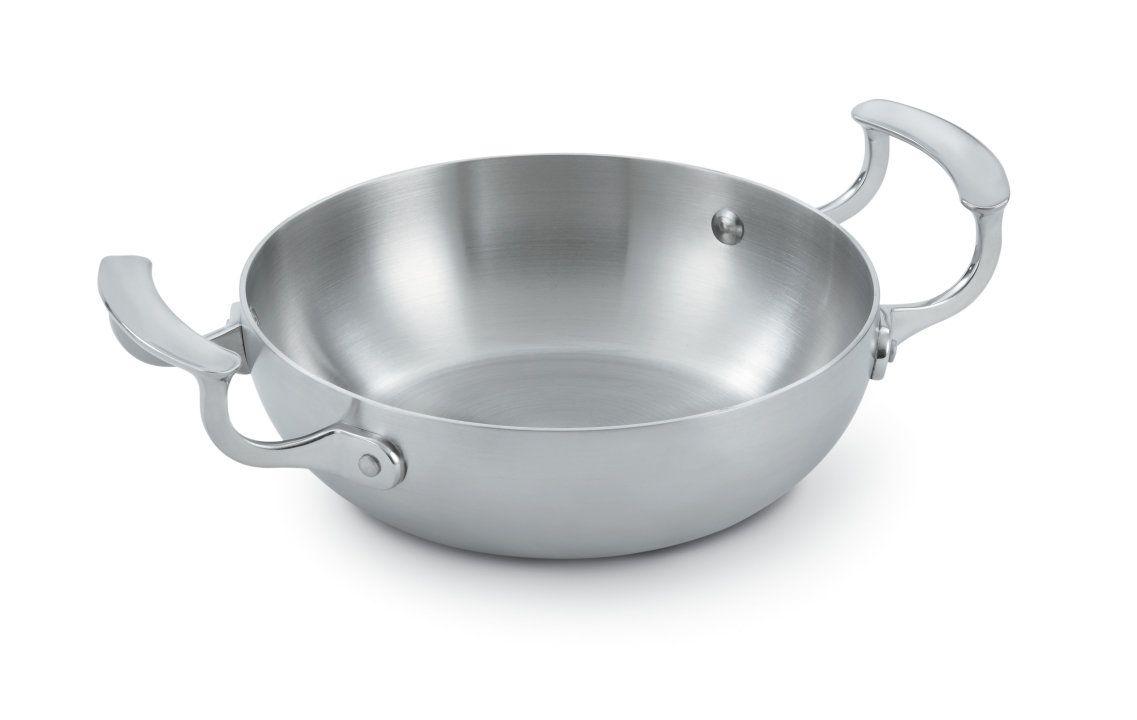 Product gallery 3736903