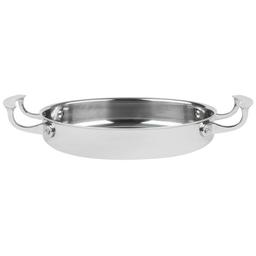 Product thumb gallery 3736924