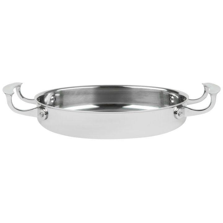 Product gallery 3736924