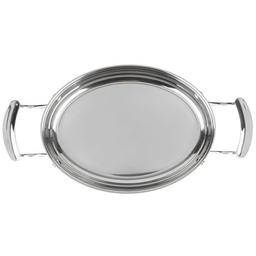 Product thumb gallery 3736927