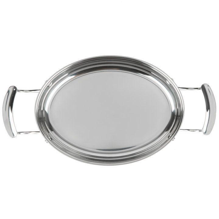 Product gallery 3736927