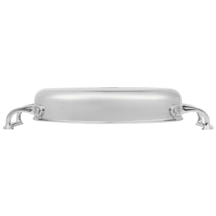 Product gallery 3736930