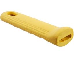 Product thumb gallery 4165137
