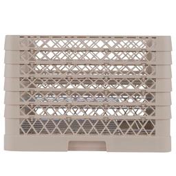 Product thumb gallery 3736951