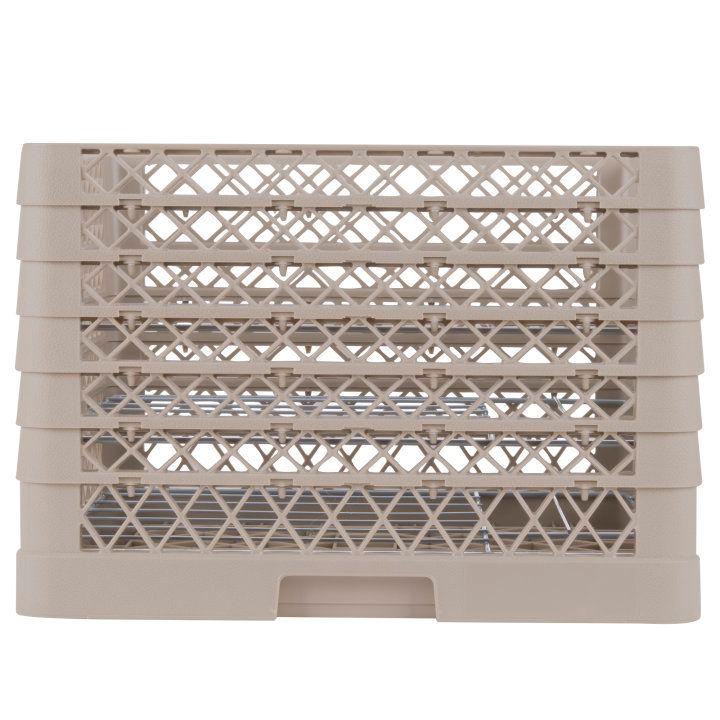 Product gallery 3736951
