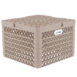 Product thumb gallery 3736957
