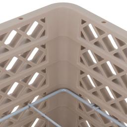 Product thumb gallery 3736960