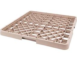 Product thumb gallery 4165149