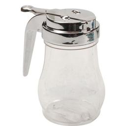Product thumb gallery 4165155