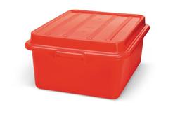 Product thumb gallery 3748438
