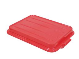 Product thumb gallery 3748435