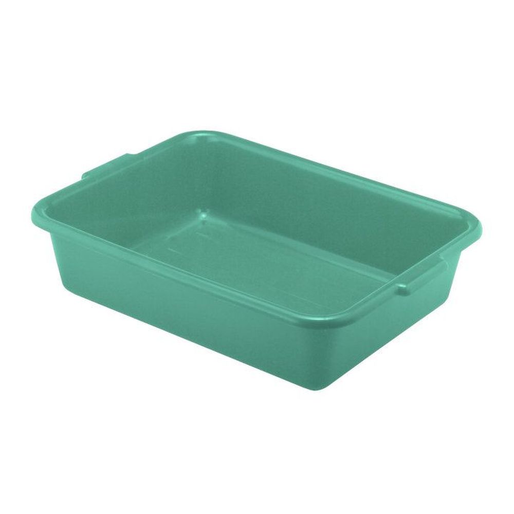 Product gallery 481963009